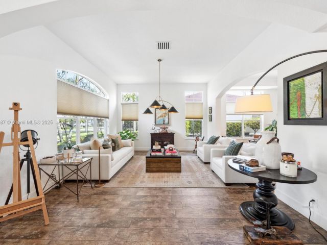 Home for sale at 4864 Tropicana Ave - photo 6153828