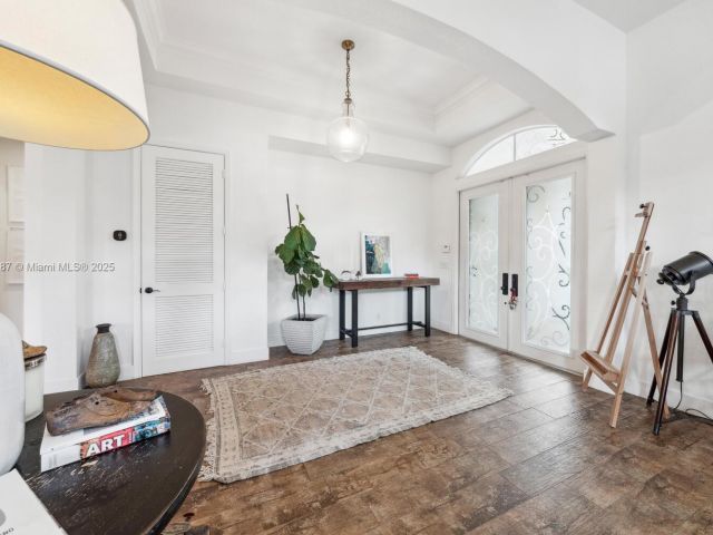 Home for sale at 4864 Tropicana Ave - photo 6153829