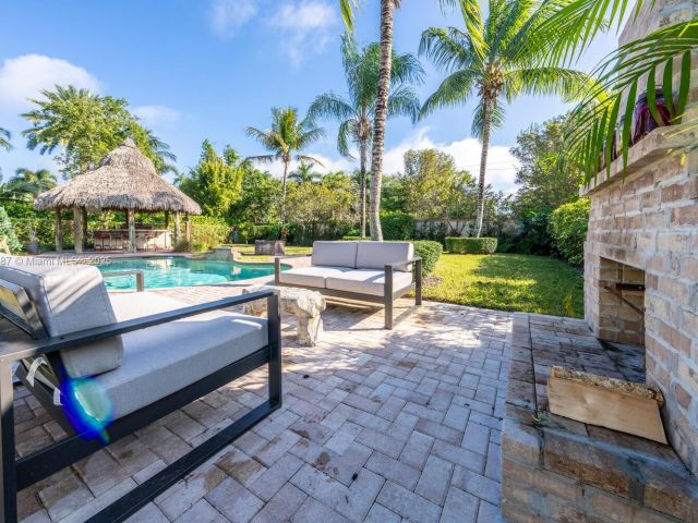 Home for sale at 4864 Tropicana Ave - photo 6153830