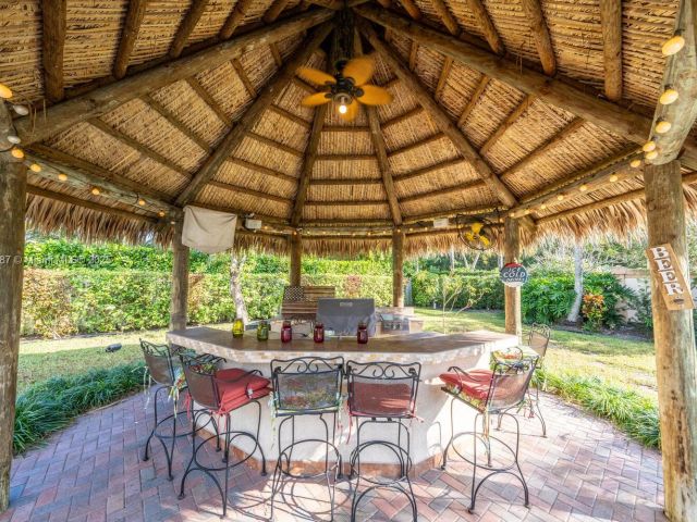 Home for sale at 4864 Tropicana Ave - photo 6153831