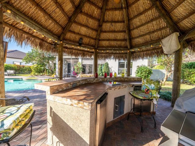 Home for sale at 4864 Tropicana Ave - photo 6153832