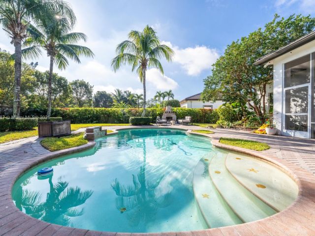 Home for sale at 4864 Tropicana Ave - photo 6153833