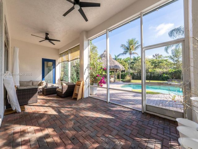 Home for sale at 4864 Tropicana Ave - photo 6153834