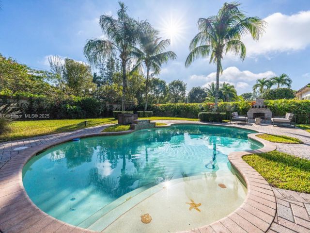 Home for sale at 4864 Tropicana Ave - photo 6153835