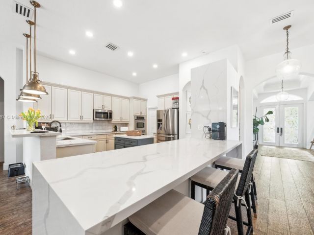 Home for sale at 4864 Tropicana Ave - photo 6153836