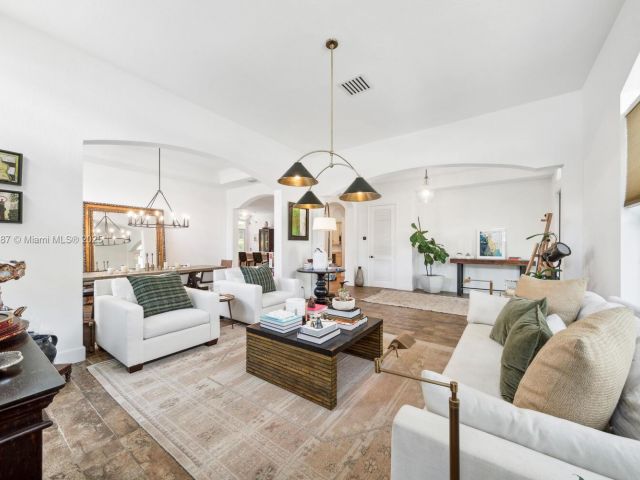 Home for sale at 4864 Tropicana Ave - photo 6153837