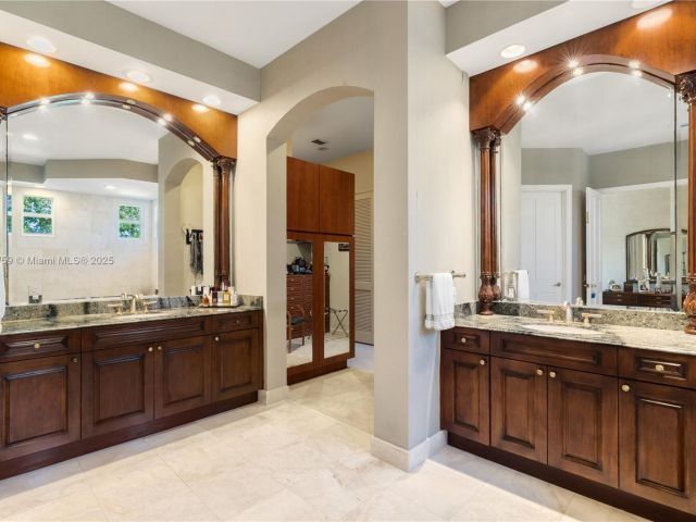 Home for sale at 180 Solano Prado - photo 6172215