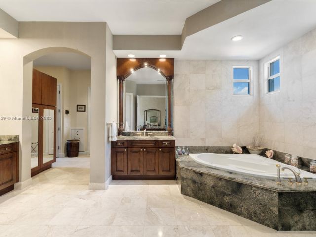 Home for sale at 180 Solano Prado - photo 6172216