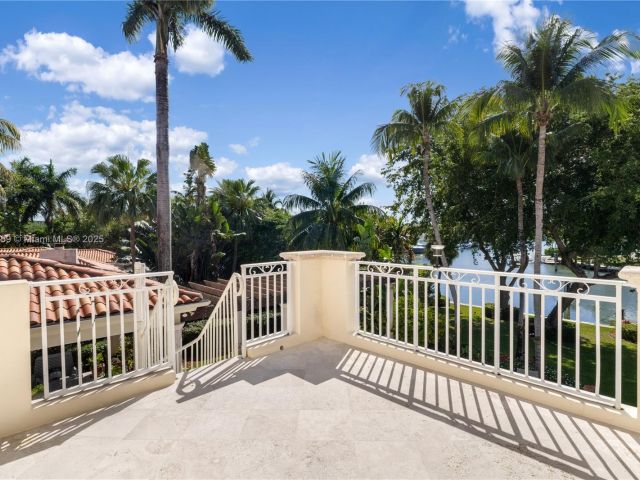 Home for sale at 180 Solano Prado - photo 6172217