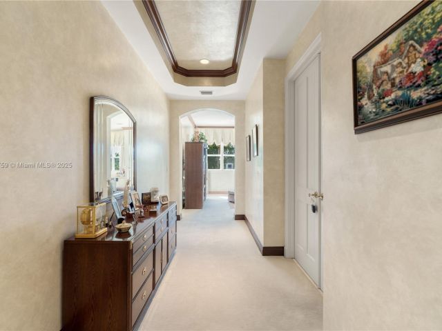 Home for sale at 180 Solano Prado - photo 6172218