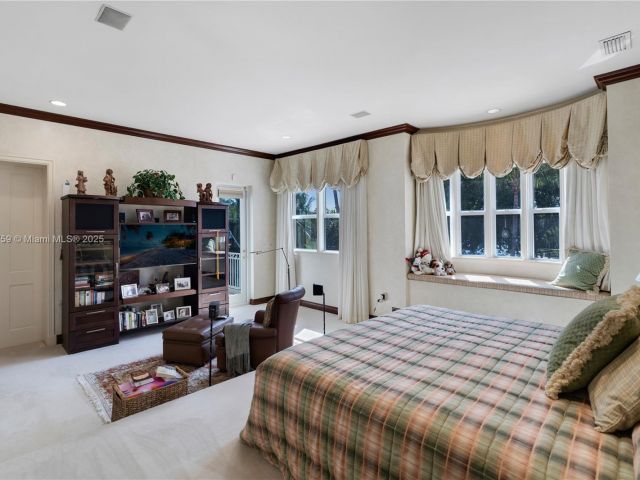 Home for sale at 180 Solano Prado - photo 6172219