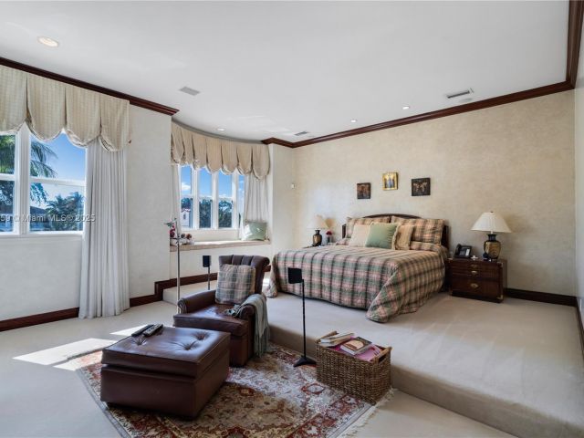 Home for sale at 180 Solano Prado - photo 6172220