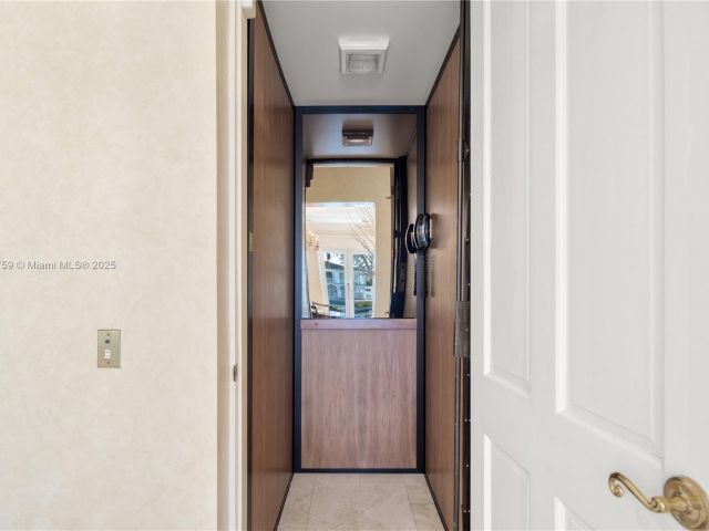 Home for sale at 180 Solano Prado - photo 6172221