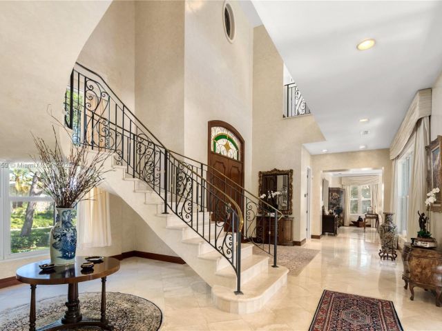 Home for sale at 180 Solano Prado - photo 6172222