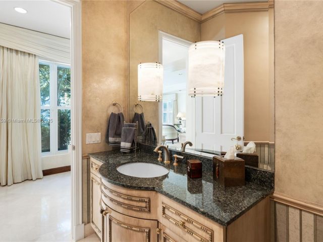 Home for sale at 180 Solano Prado - photo 6172223