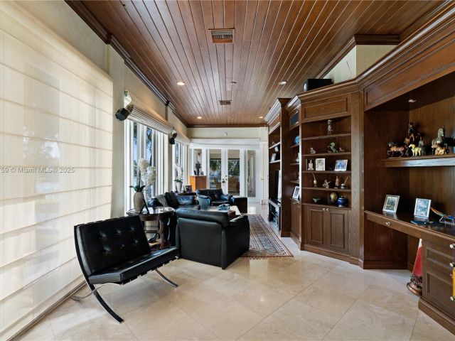 Home for sale at 180 Solano Prado - photo 6172224