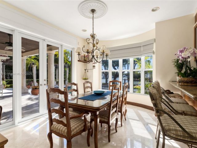 Home for sale at 180 Solano Prado - photo 6172225