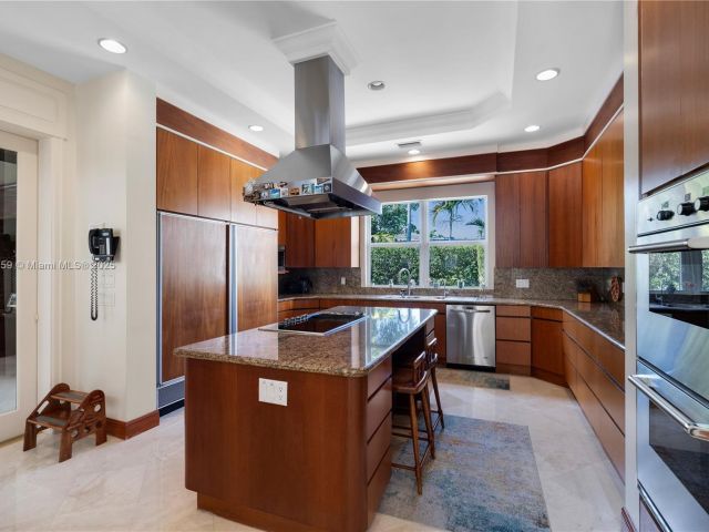 Home for sale at 180 Solano Prado - photo 6172226