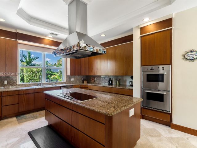 Home for sale at 180 Solano Prado - photo 6172227