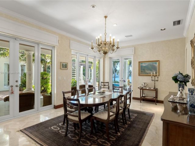 Home for sale at 180 Solano Prado - photo 6172228