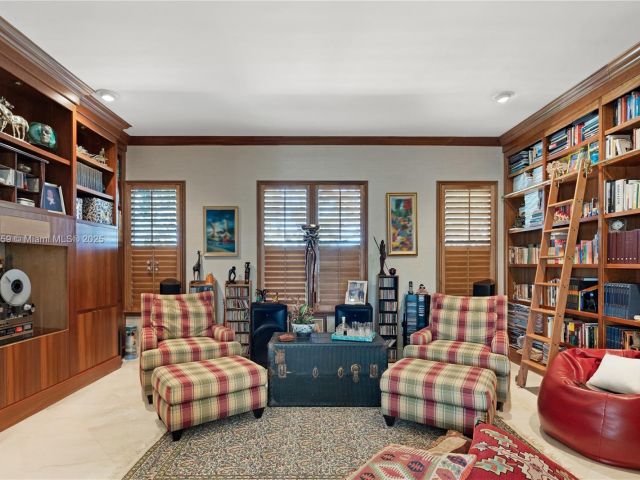 Home for sale at 180 Solano Prado - photo 6172229