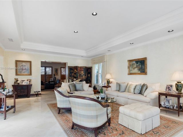 Home for sale at 180 Solano Prado - photo 6172230