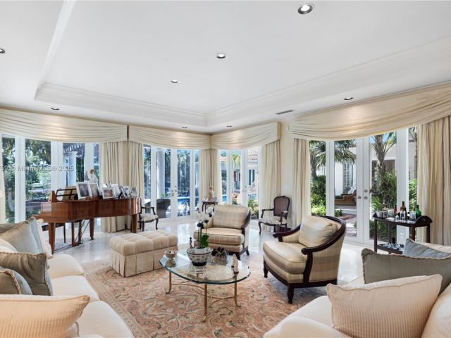 Home for sale at 180 Solano Prado - photo 6172231