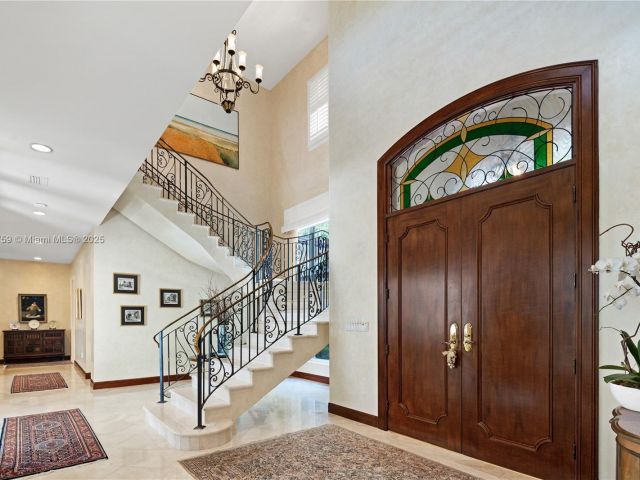 Home for sale at 180 Solano Prado - photo 6172232