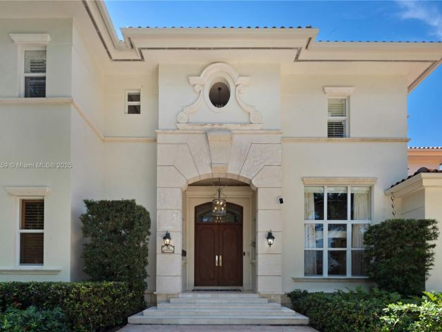 Home for sale at 180 Solano Prado - photo 6172233