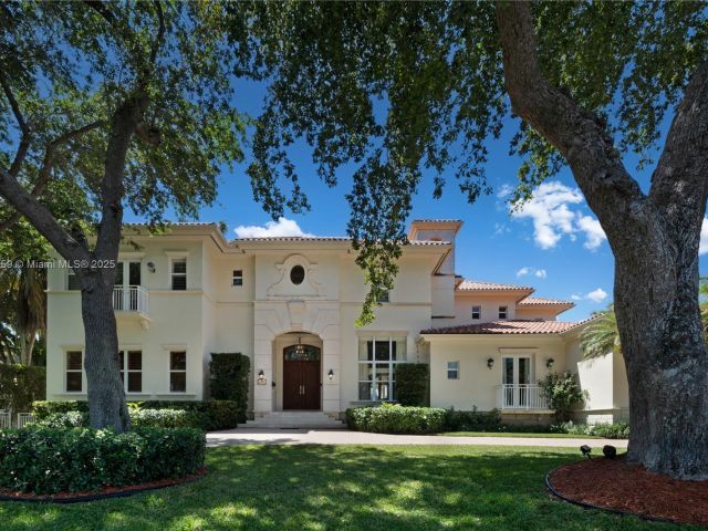 Home for sale at 180 Solano Prado - photo 6172234