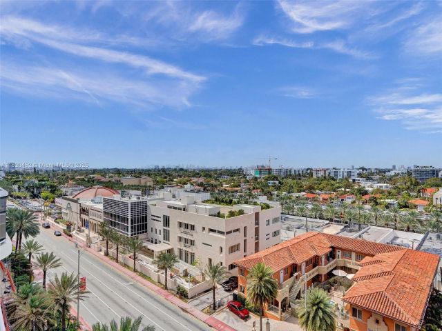 Apartment for rent  Unit #N8-H - photo 6159806