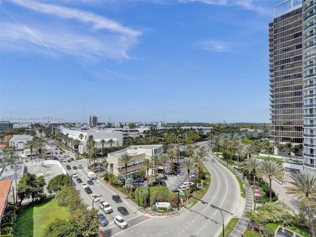 Apartment for rent  Unit #N8-H - photo 6159807