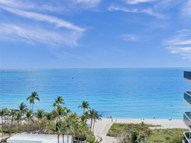 Apartment for rent  Unit #N8-H - photo 6159821