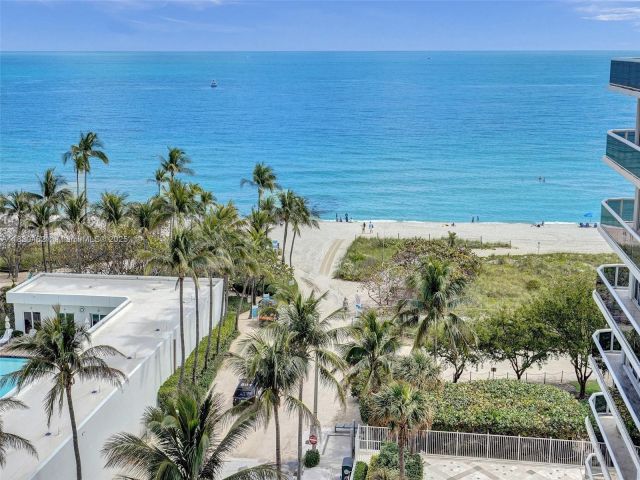 Apartment for rent  Unit #N8-H - photo 6159822