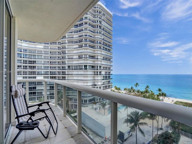 Apartment for rent  Unit #N8-H - photo 6159823