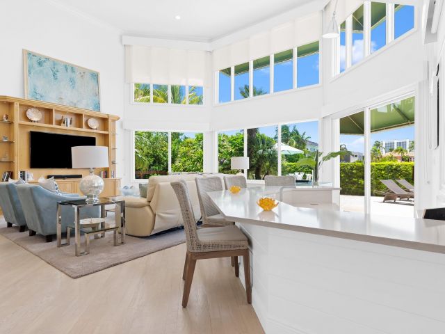 Home for rent at 396 E Coconut Palm Road - photo 6157076