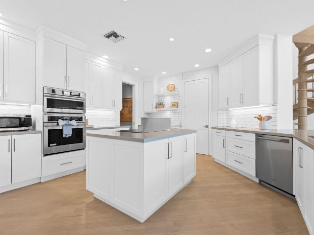 Home for rent at 396 E Coconut Palm Road - photo 6157077