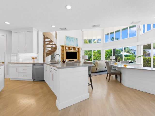 Home for rent at 396 E Coconut Palm Road - photo 6157078