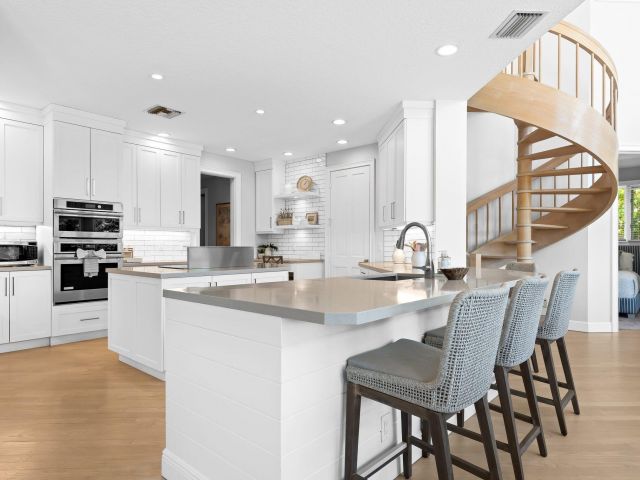 Home for rent at 396 E Coconut Palm Road - photo 6157079