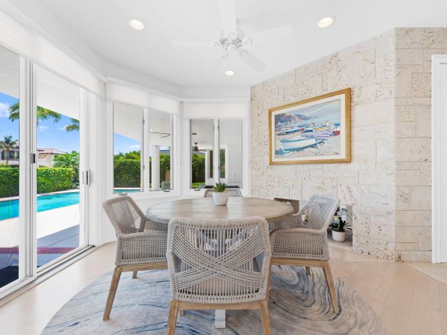 Home for rent at 396 E Coconut Palm Road - photo 6157080