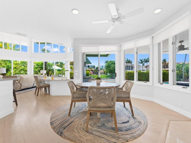 Home for rent at 396 E Coconut Palm Road - photo 6157081