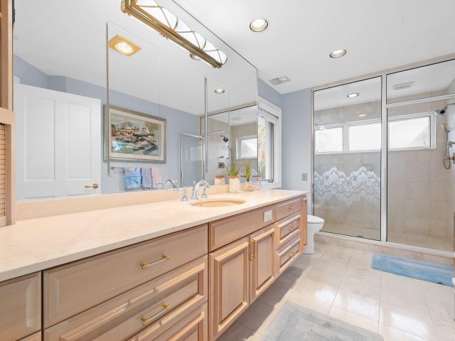 Home for rent at 396 E Coconut Palm Road - photo 6157082