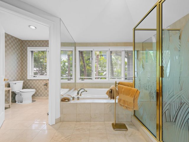 Home for rent at 396 E Coconut Palm Road - photo 6157083