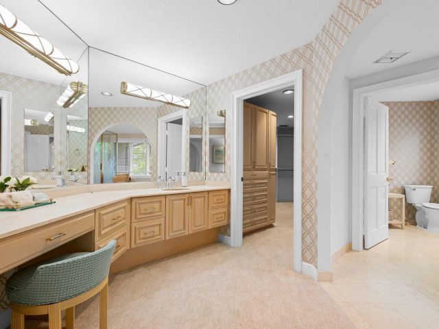 Home for rent at 396 E Coconut Palm Road - photo 6157084