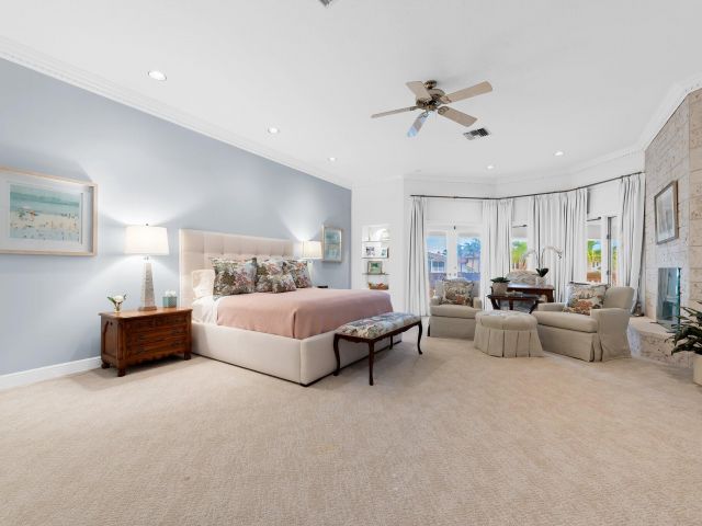 Home for rent at 396 E Coconut Palm Road - photo 6157086