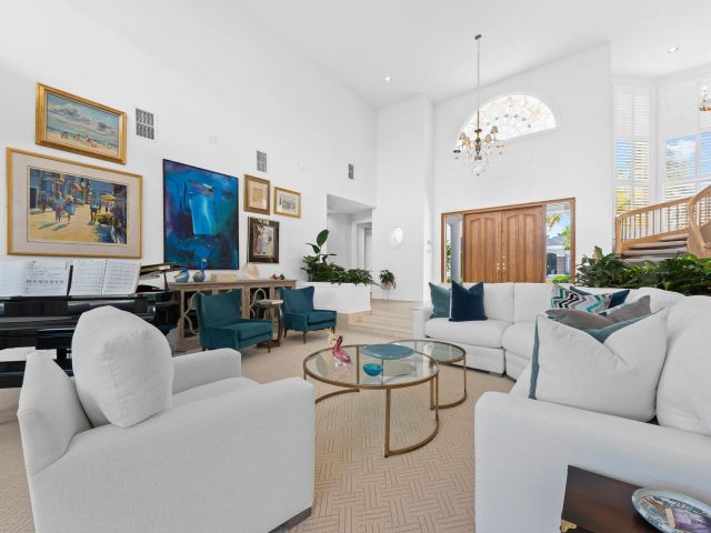 Home for rent at 396 E Coconut Palm Road - photo 6157087