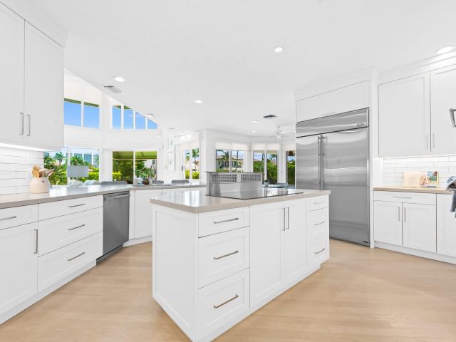 Home for rent at 396 E Coconut Palm Road - photo 6157089