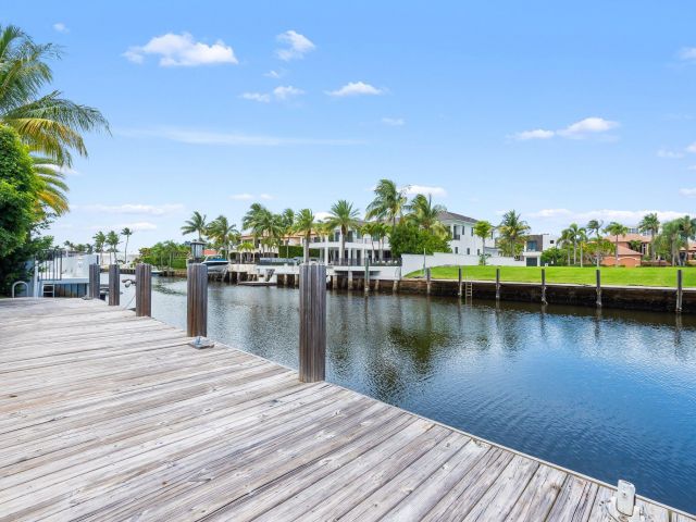 Home for rent at 396 E Coconut Palm Road - photo 6157090