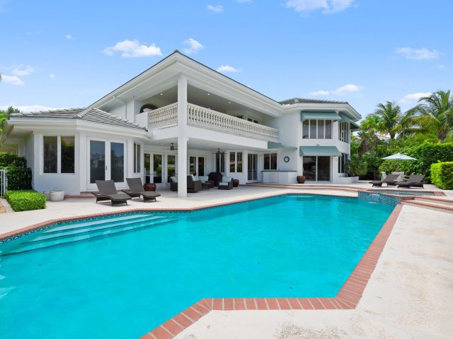 Home for rent at 396 E Coconut Palm Road - photo 6157092