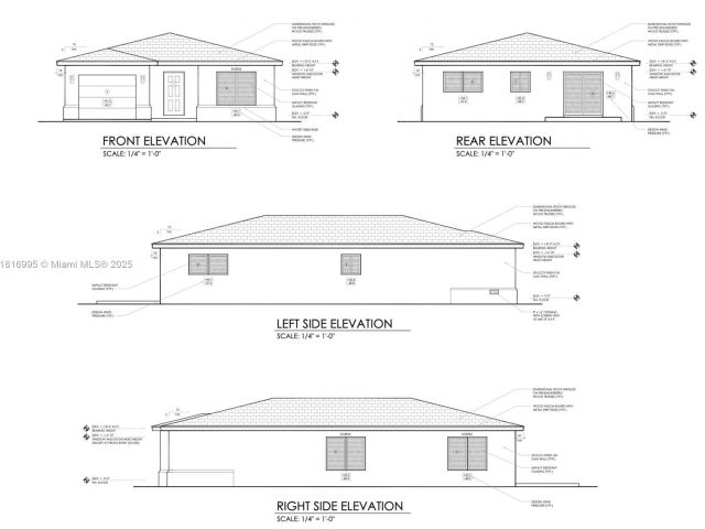 Home for sale at 2430 NW 22nd Rd - photo 6156304